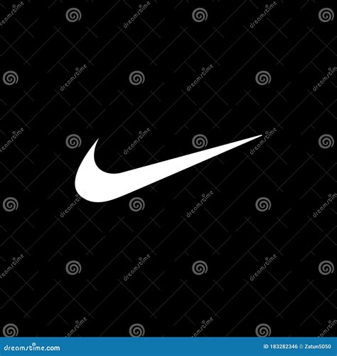 achtergrond nike teken|Swoosh .